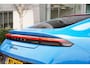 Honda Prelude 2.0i e:HEV ADVANCE - NIEUW - FULL HYBRID - AUTOMAAT