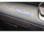 Honda Prelude 2.0i e:HEV ADVANCE - NIEUW - FULL HYBRID - AUTOMAAT