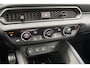 Honda Prelude 2.0i e:HEV ADVANCE - NIEUW - FULL HYBRID - AUTOMAAT
