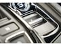 Honda Prelude 2.0i e:HEV ADVANCE - NIEUW - FULL HYBRID - AUTOMAAT