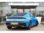 Honda Prelude 2.0i e:HEV ADVANCE - NIEUW - FULL HYBRID - AUTOMAAT