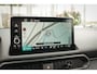 Honda Prelude 2.0i e:HEV ADVANCE - NIEUW - FULL HYBRID - AUTOMAAT