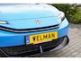 Honda Prelude 2.0i e:HEV ADVANCE - NIEUW - FULL HYBRID - AUTOMAAT