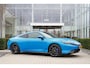 Honda Prelude 2.0i e:HEV ADVANCE - NIEUW - FULL HYBRID - AUTOMAAT