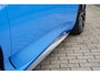 Honda Prelude 2.0i e:HEV ADVANCE - NIEUW - FULL HYBRID - AUTOMAAT