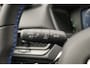 Honda Prelude 2.0i e:HEV ADVANCE - NIEUW - FULL HYBRID - AUTOMAAT
