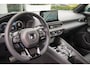 Honda Prelude 2.0i e:HEV ADVANCE - NIEUW - FULL HYBRID - AUTOMAAT