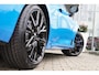 Honda Prelude 2.0i e:HEV ADVANCE - NIEUW - FULL HYBRID - AUTOMAAT
