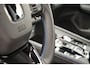Honda Prelude 2.0i e:HEV ADVANCE - NIEUW - FULL HYBRID - AUTOMAAT