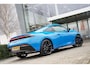 Honda Prelude 2.0i e:HEV ADVANCE - NIEUW - FULL HYBRID - AUTOMAAT