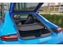 Honda Prelude 2.0i e:HEV ADVANCE - NIEUW - FULL HYBRID - AUTOMAAT