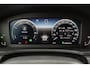 Honda Prelude 2.0i e:HEV ADVANCE - NIEUW - FULL HYBRID - AUTOMAAT