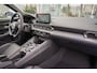Honda Prelude 2.0i e:HEV ADVANCE - NIEUW - FULL HYBRID - AUTOMAAT