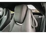 Honda Prelude 2.0i e:HEV ADVANCE - NIEUW - FULL HYBRID - AUTOMAAT