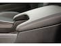 Honda Prelude 2.0i e:HEV ADVANCE - NIEUW - FULL HYBRID - AUTOMAAT