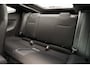 Honda Prelude 2.0i e:HEV ADVANCE - NIEUW - FULL HYBRID - AUTOMAAT