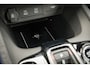 Honda Prelude 2.0i e:HEV ADVANCE - NIEUW - FULL HYBRID - AUTOMAAT