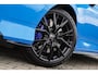 Honda Prelude 2.0i e:HEV ADVANCE - NIEUW - FULL HYBRID - AUTOMAAT