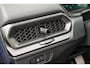 Honda Prelude 2.0i e:HEV ADVANCE - NIEUW - FULL HYBRID - AUTOMAAT