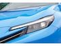 Honda Prelude 2.0i e:HEV ADVANCE - NIEUW - FULL HYBRID - AUTOMAAT