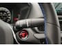 Honda Prelude 2.0i e:HEV ADVANCE - NIEUW - FULL HYBRID - AUTOMAAT