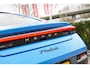 Honda Prelude 2.0i e:HEV ADVANCE - NIEUW - FULL HYBRID - AUTOMAAT