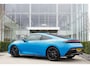 Honda Prelude 2.0i e:HEV ADVANCE - NIEUW - FULL HYBRID - AUTOMAAT