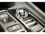 Honda Prelude 2.0i e:HEV ADVANCE - NIEUW - FULL HYBRID - AUTOMAAT
