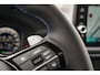 Honda Prelude 2.0i e:HEV ADVANCE - NIEUW - FULL HYBRID - AUTOMAAT
