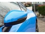 Honda Prelude 2.0i e:HEV ADVANCE - NIEUW - FULL HYBRID - AUTOMAAT