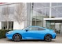 Honda Prelude 2.0i e:HEV ADVANCE - NIEUW - FULL HYBRID - AUTOMAAT