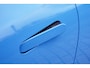 Honda Prelude 2.0i e:HEV ADVANCE - NIEUW - FULL HYBRID - AUTOMAAT