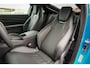 Honda Prelude 2.0i e:HEV ADVANCE - NIEUW - FULL HYBRID - AUTOMAAT