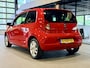 SEAT Mii 1.0 Sport Dynamic Airco | Stoelverwarming | NAP | Dealer onderhouden