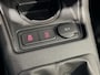 SEAT Mii 1.0 Sport Dynamic Airco | Stoelverwarming | NAP | Dealer onderhouden
