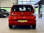 SEAT Mii 1.0 Sport Dynamic Airco | Stoelverwarming | NAP | Dealer onderhouden