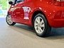 SEAT Mii 1.0 Sport Dynamic Airco | Stoelverwarming | NAP | Dealer onderhouden