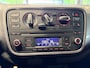 SEAT Mii 1.0 Sport Dynamic Airco | Stoelverwarming | NAP | Dealer onderhouden