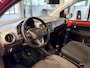 SEAT Mii 1.0 Sport Dynamic Airco | Stoelverwarming | NAP | Dealer onderhouden