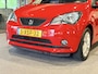 SEAT Mii 1.0 Sport Dynamic Airco | Stoelverwarming | NAP | Dealer onderhouden