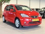 SEAT Mii 1.0 Sport Dynamic Airco | Stoelverwarming | NAP | Dealer onderhouden