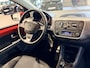SEAT Mii 1.0 Sport Dynamic Airco | Stoelverwarming | NAP | Dealer onderhouden
