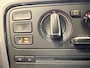 SEAT Mii 1.0 Sport Dynamic Airco | Stoelverwarming | NAP | Dealer onderhouden