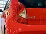 SEAT Mii 1.0 Sport Dynamic Airco | Stoelverwarming | NAP | Dealer onderhouden