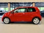 SEAT Mii 1.0 Sport Dynamic Airco | Stoelverwarming | NAP | Dealer onderhouden