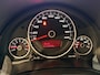 SEAT Mii 1.0 Sport Dynamic Airco | Stoelverwarming | NAP | Dealer onderhouden