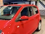 SEAT Mii 1.0 Sport Dynamic Airco | Stoelverwarming | NAP | Dealer onderhouden