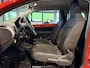 SEAT Mii 1.0 Sport Dynamic Airco | Stoelverwarming | NAP | Dealer onderhouden