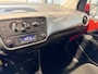 SEAT Mii 1.0 Sport Dynamic Airco | Stoelverwarming | NAP | Dealer onderhouden