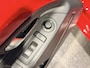 SEAT Mii 1.0 Sport Dynamic Airco | Stoelverwarming | NAP | Dealer onderhouden